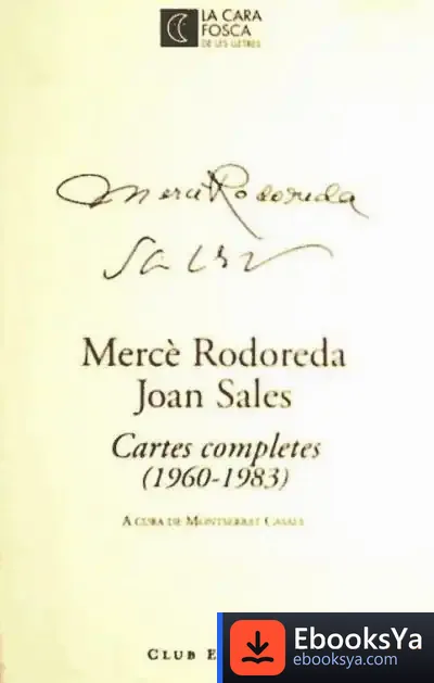 Descargar Cartes Completes