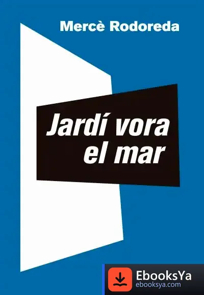 Descargar Jardí Vora El Mar