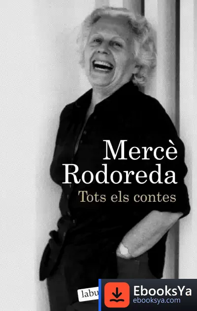 Descargar Tots Els Contes