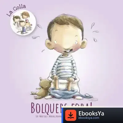 Descargar *Bolquers Fora! de Mercè Seix Salvat