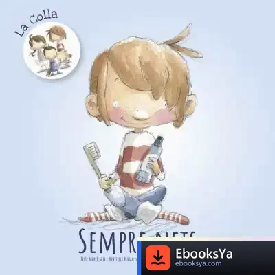 Descargar *Sempre Nets