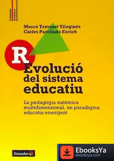 Descargar R-Evolució Del Sistema Educatiu