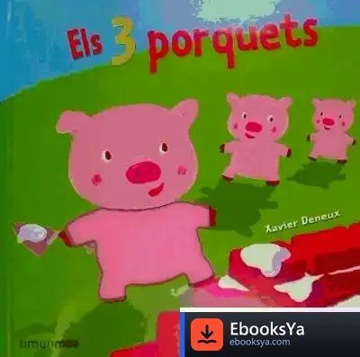 Descargar Els Tres Porquets