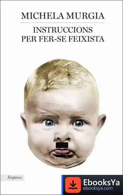 Descargar Instruccions Per Convertir-Se En Feixista