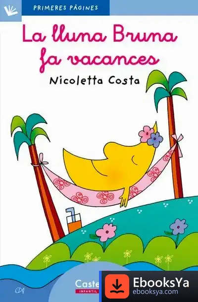 Descargar La Lluna Bruna Fa Vacances (Lletra Lligada) de Axel Honneth