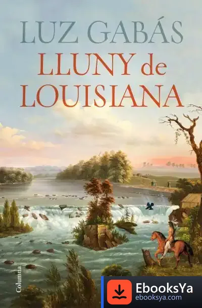 Descargar Lluny De Louisiana de Mercè Ubach