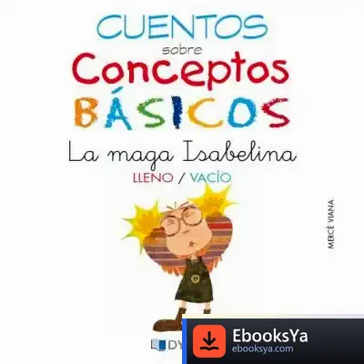 Descargar La Maga Isabelina
