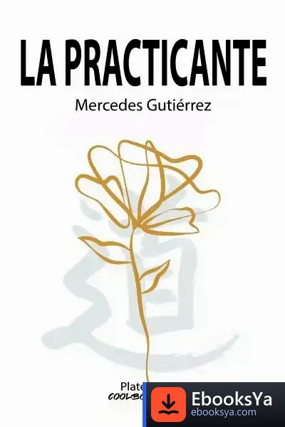 Descargar La Practicante
