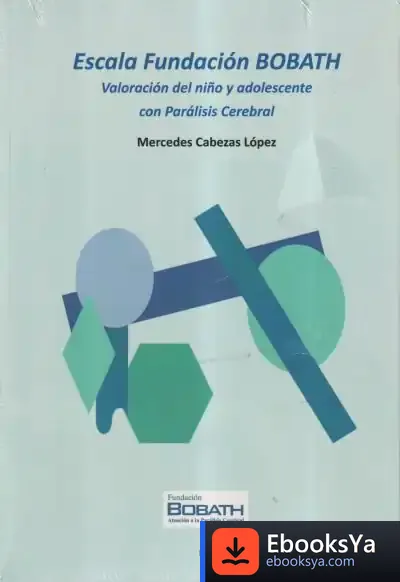 Descargar Escala Fundación Bobath