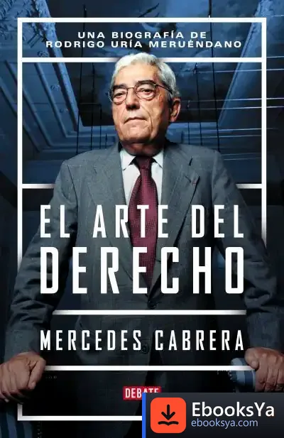 Descargar El Arte Del Derecho