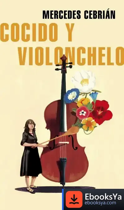 Descargar Cocido Y Violonchelo