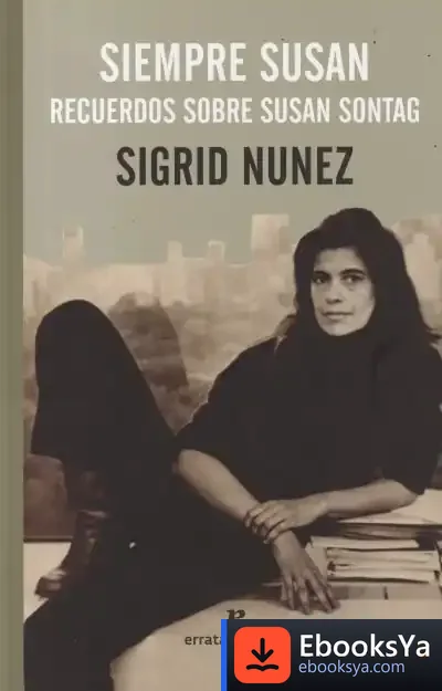 Descargar Siempre Susan