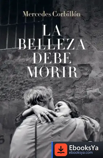 Descargar La Belleza Debe Morir