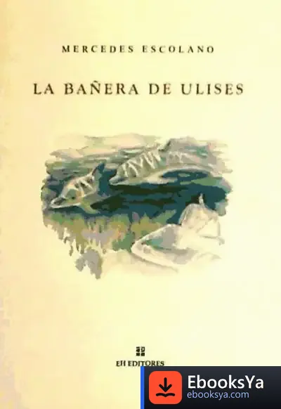 Descargar Bañera De Ulises