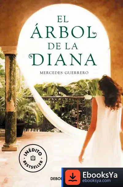 Descargar El Árbol De La Diana de Jeffrey Sachs