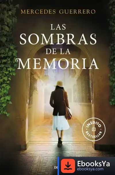 Descargar Las Sombras De La Memoria
