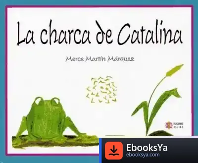 Descargar La Charca De Catalina