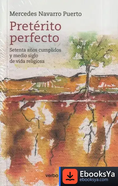 Descargar Pretérito Perfecto