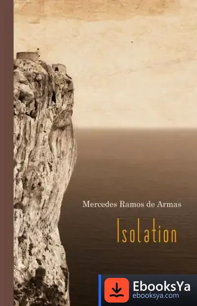 Descargar Isolation
