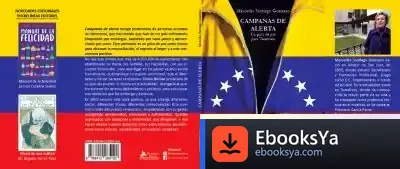 Descargar Campanas De Alerta de Mercedes Santiago Guerrero
