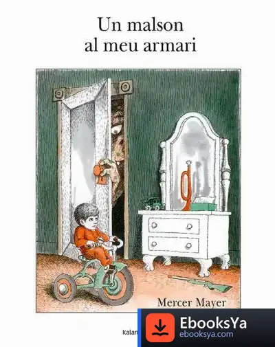 Descargar Un Malson Al Meu Armari