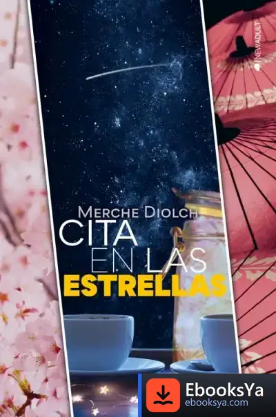 Descargar Cita En Las Estrellas