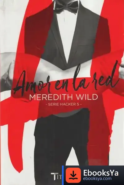Descargar Amor En La Red