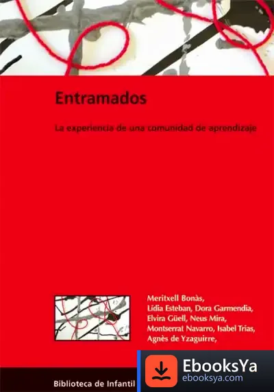 Descargar Entramados