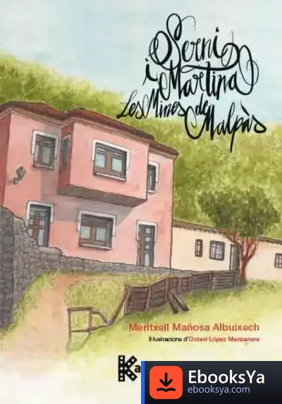 Descargar Serni I Martina