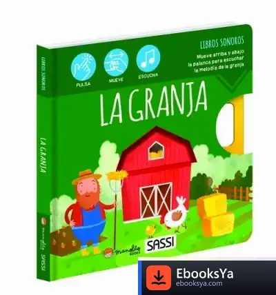 Descargar Granja