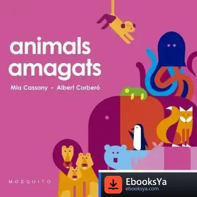 Descargar Animals Amagats