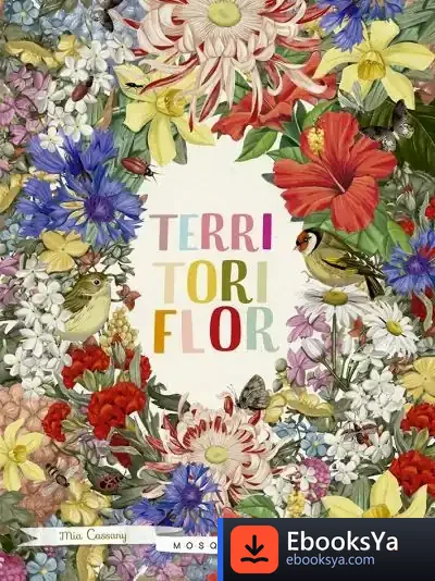 Descargar Territori Flor