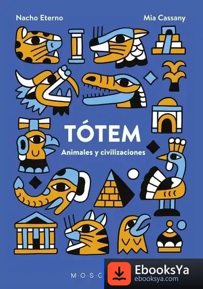 Descargar Tótem