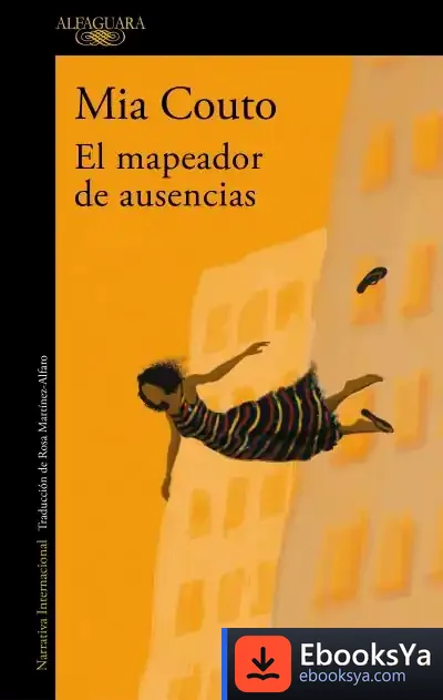 Descargar El Mapeador De Ausencias