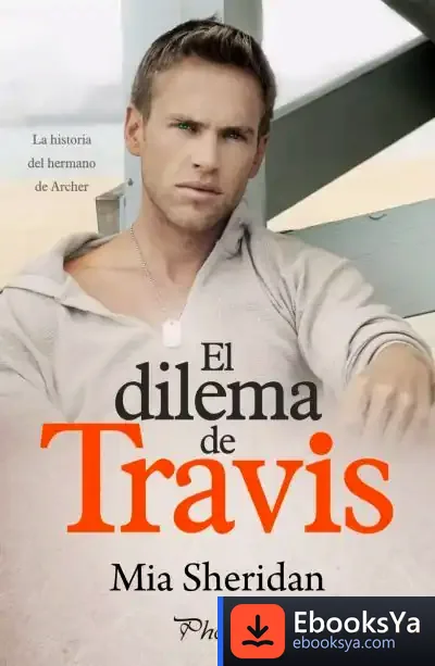 Descargar Dilema De Travis