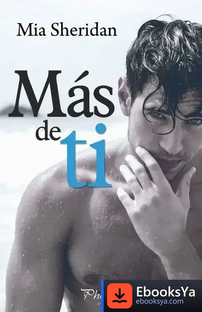 Descargar Más De Ti