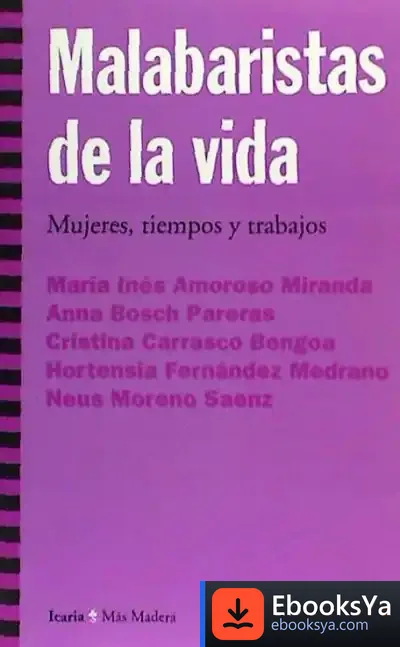 Descargar Malabaristas De La Vida