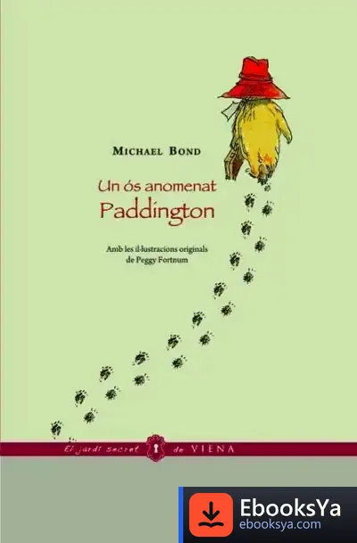Descargar Un Ós Anomenat Paddington