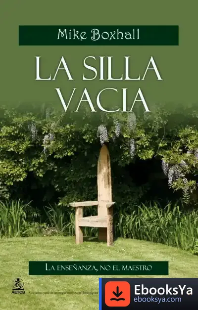 Descargar La Silla Vacía