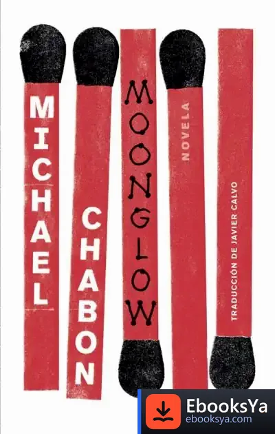 Descargar Moonglow