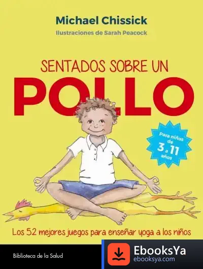 Descargar Sentados Sobre Un Pollo