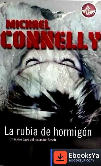 Descargar Rubia De Hormigon