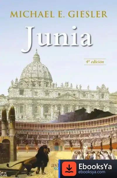 Descargar Junia