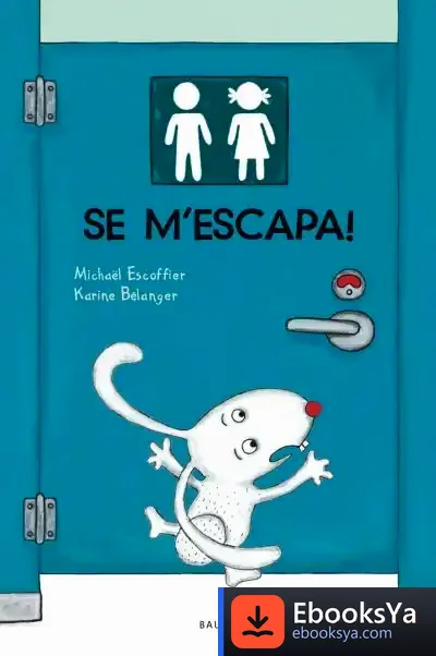 Descargar Se M'Escapa!