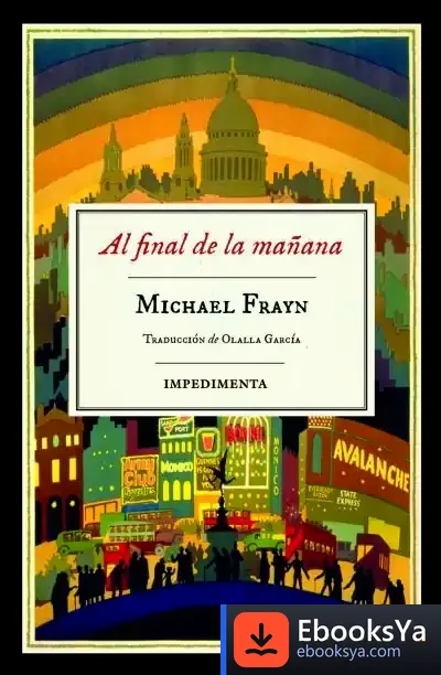 Descargar Al Final De La Mañana