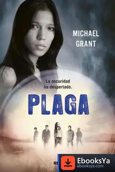 Descargar Plaga