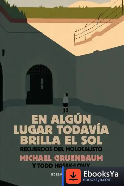 Descargar En Algún Lugar Todavía Brilla El Sol