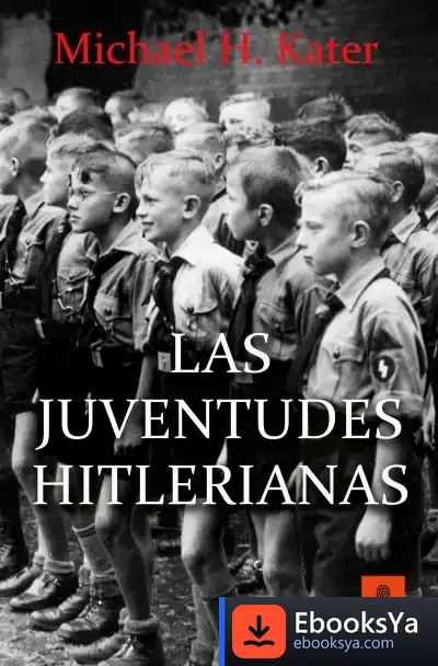 Descargar Las Juventudes Hitlerianas