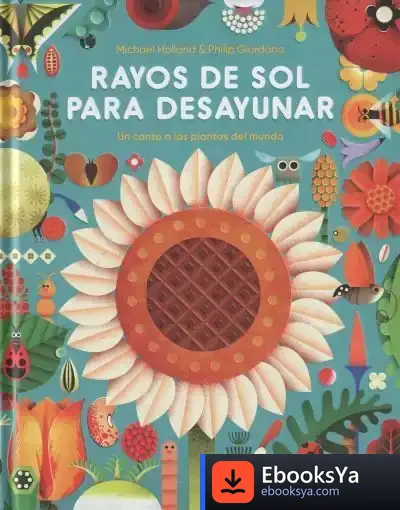 Descargar Rayos De Sol Para Desayunar de Michael Holland