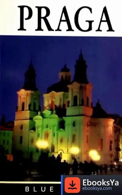 Descargar Praga